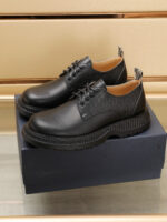 DIOR-SHOES - Image 4