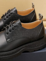 DIOR-SHOES - Image 7