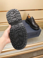 DIOR-SHOES - Image 8