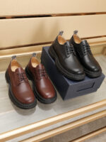 DIOR-SHOES - Image 9
