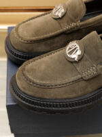DIOR-SHOES - Image 7