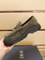 DIOR-SHOES - Image 6