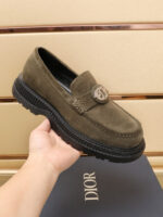 DIOR-SHOES - Image 3