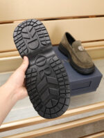 DIOR-SHOES - Image 8