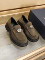DIOR-SHOES
