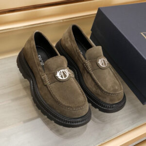 DIOR-SHOES