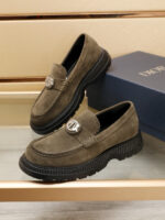 DIOR-SHOES - Image 2