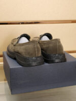 DIOR-SHOES - Image 5