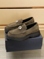 DIOR-SHOES - Image 4