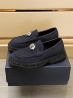 DIOR-SHOES - Image 4