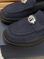 DIOR-SHOES - Image 7