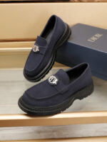 DIOR-SHOES - Image 2