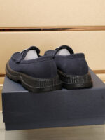 DIOR-SHOES - Image 5