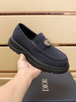 DIOR-SHOES - Image 3