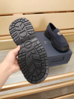 DIOR-SHOES - Image 8