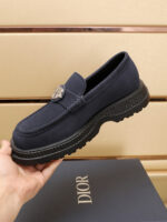 DIOR-SHOES - Image 6