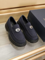DIOR-SHOES