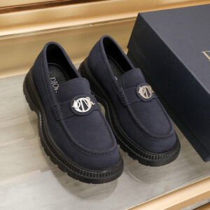 DIOR-SHOES
