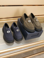 DIOR-SHOES - Image 9