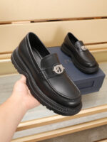 DIOR-SHOES - Image 6