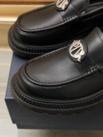 DIOR-SHOES - Image 7