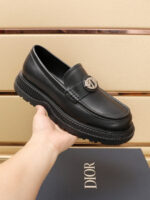 DIOR-SHOES - Image 3