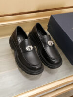 DIOR-SHOES