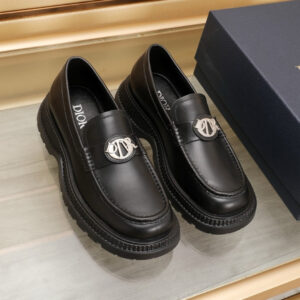 DIOR-SHOES