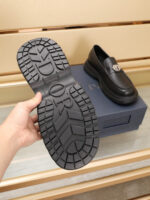 DIOR-SHOES - Image 8