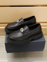 DIOR-SHOES - Image 4