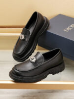 DIOR-SHOES - Image 2