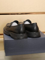 DIOR-SHOES - Image 5