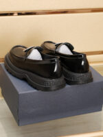DIOR-SHOES - Image 5