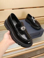 DIOR-SHOES - Image 6