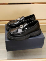 DIOR-SHOES - Image 4