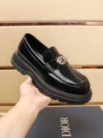 DIOR-SHOES - Image 3