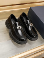 DIOR-SHOES