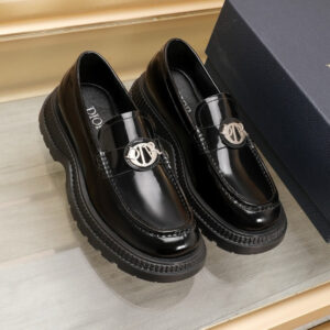 DIOR-SHOES