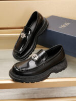 DIOR-SHOES - Image 2