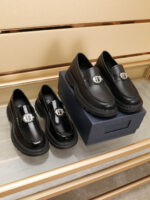 DIOR-SHOES - Image 9