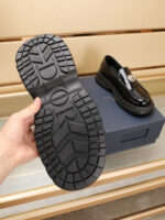 DIOR-SHOES - Image 8