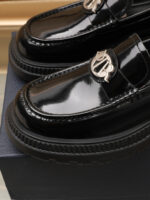 DIOR-SHOES - Image 7