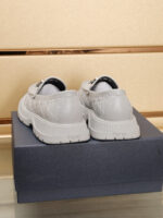 DIOR-SHOES - Image 5