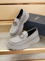 DIOR-SHOES - Image 2