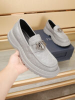 DIOR-SHOES - Image 6