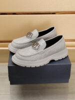 DIOR-SHOES - Image 4