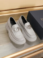 DIOR-SHOES