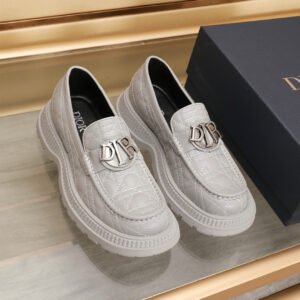 DIOR-SHOES
