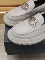 DIOR-SHOES - Image 7