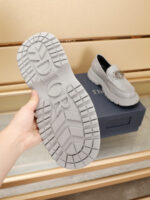 DIOR-SHOES - Image 8